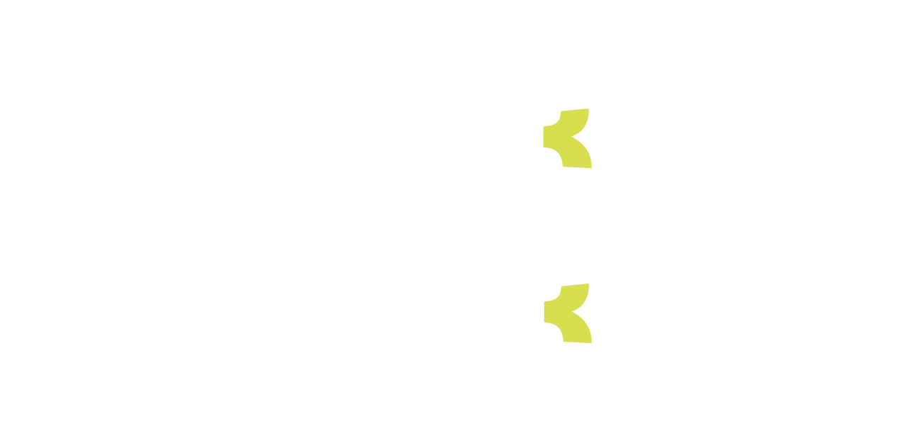 Corporate Wellness Challenge